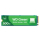 Dysk wewnętrzny WD 500GB M.2 WDS500G2G0C